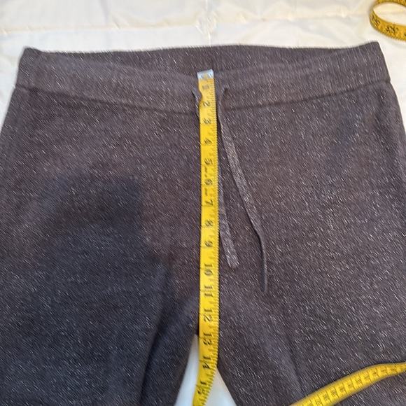 Barefoot Dreams cozychic ultra Light jogger, Size Xl - Picture 8 of 11